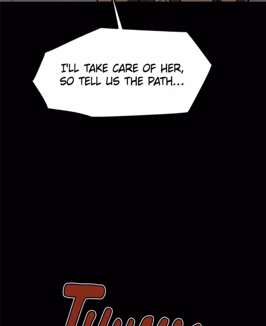 I'm a Mom Chapter 52 Online - pƔgina 131