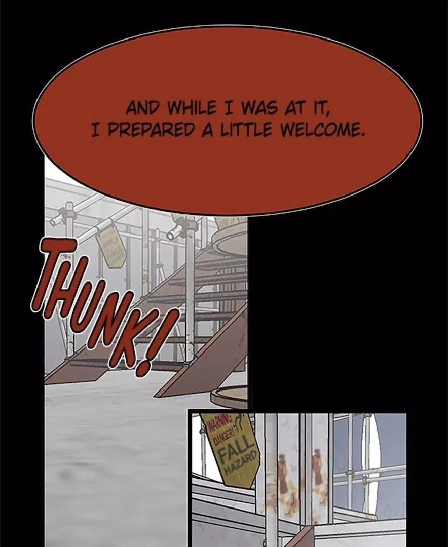 I'm a Mom Chapter 52 Online - pƔgina 136