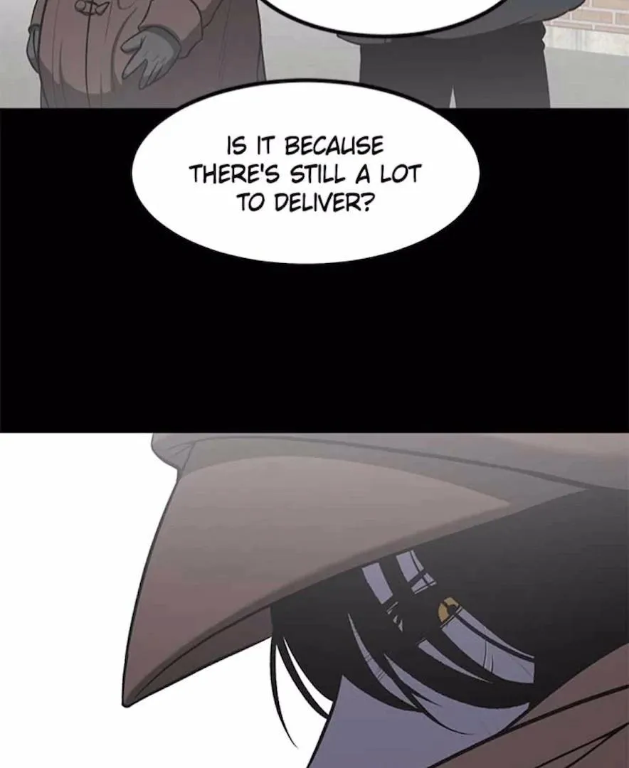 I'm a Mom Chapter 53 Online - pƔgina 4