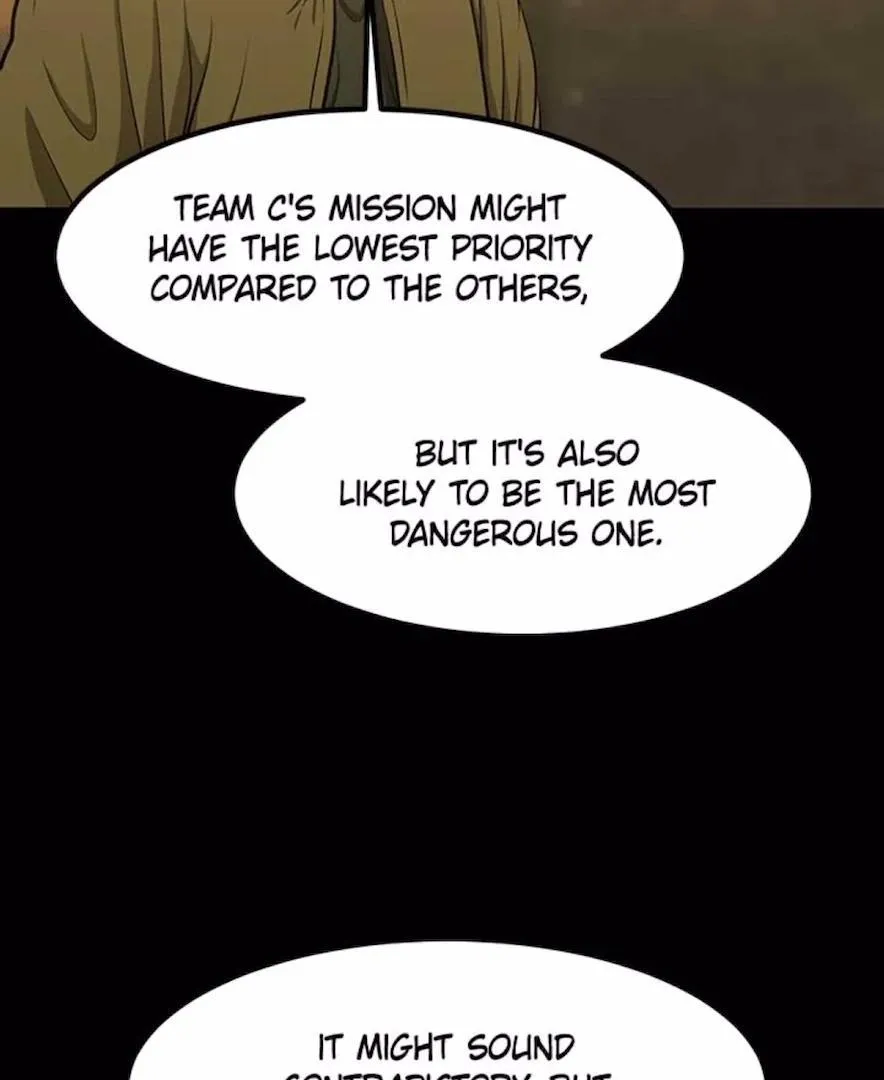 I'm a Mom Chapter 53 Online - pƔgina 19