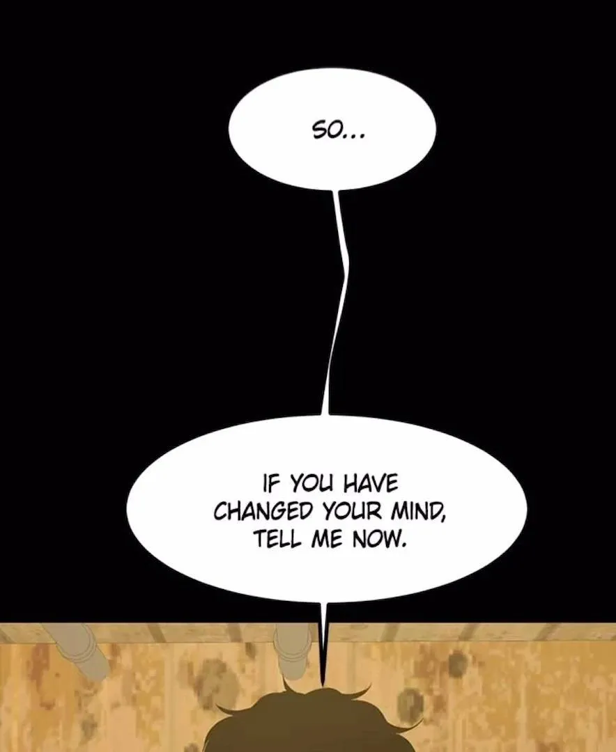 I'm a Mom Chapter 53 Online - pƔgina 21