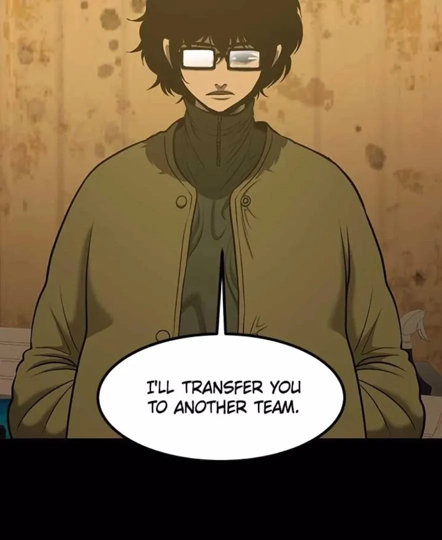 I'm a Mom Chapter 53 Online - pƔgina 22