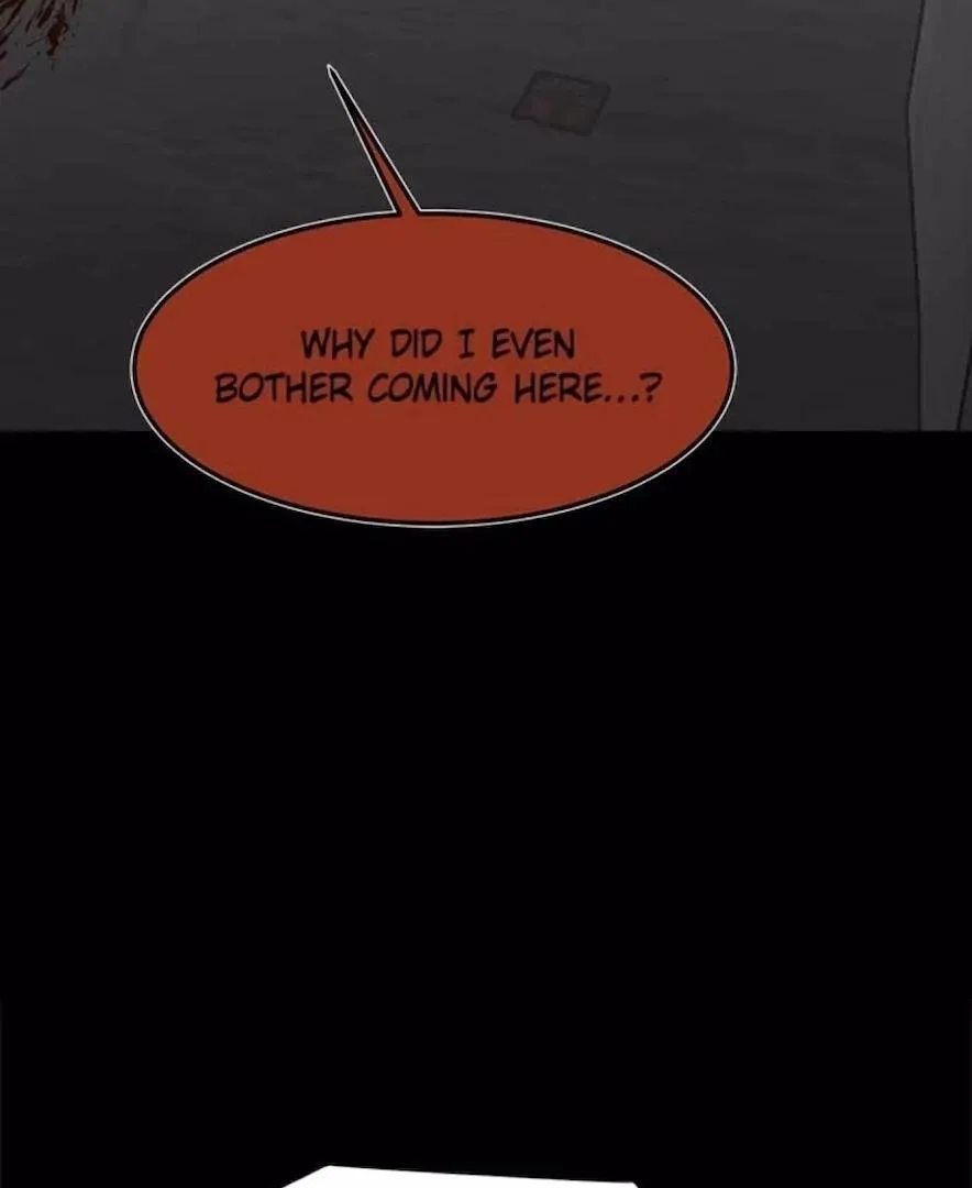 I'm a Mom Chapter 53 Online - pƔgina 31