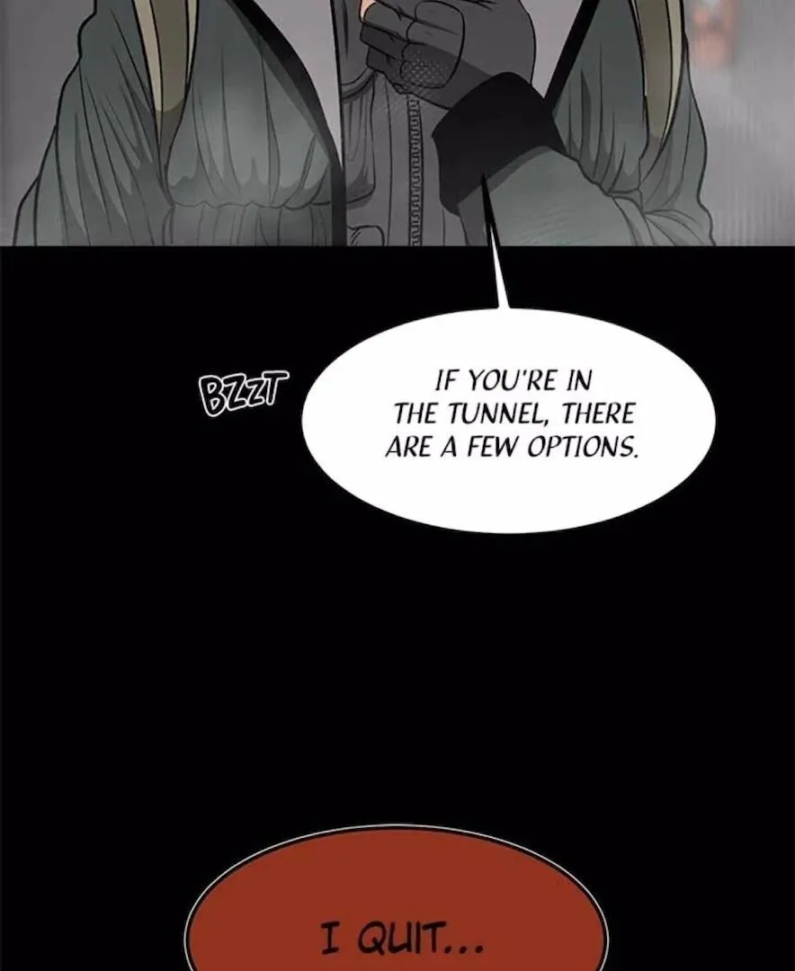 I'm a Mom Chapter 53 Online - pƔgina 33