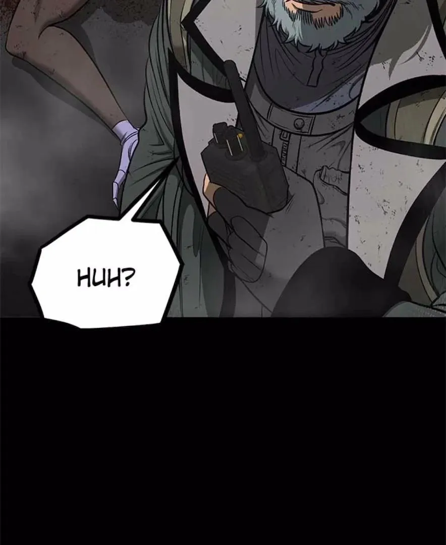 I'm a Mom Chapter 53 Online - pƔgina 35
