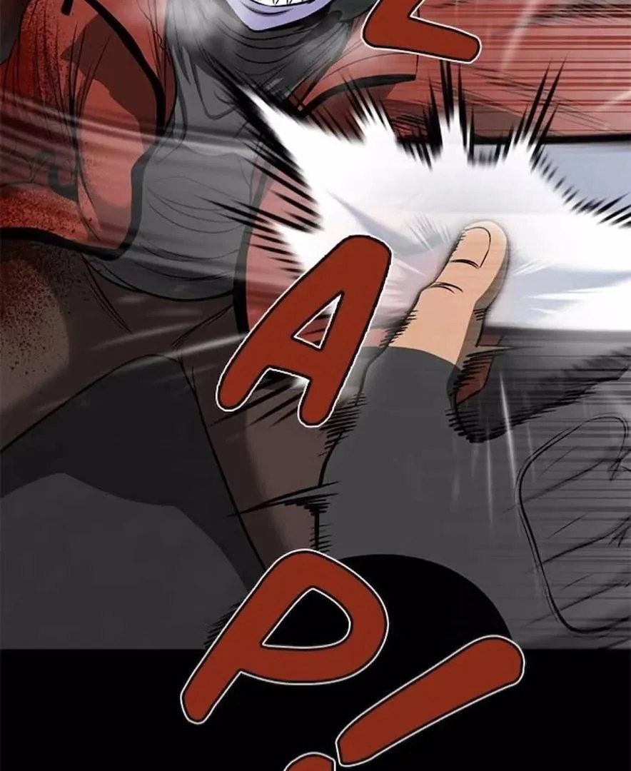 I'm a Mom Chapter 53 Online - pƔgina 41