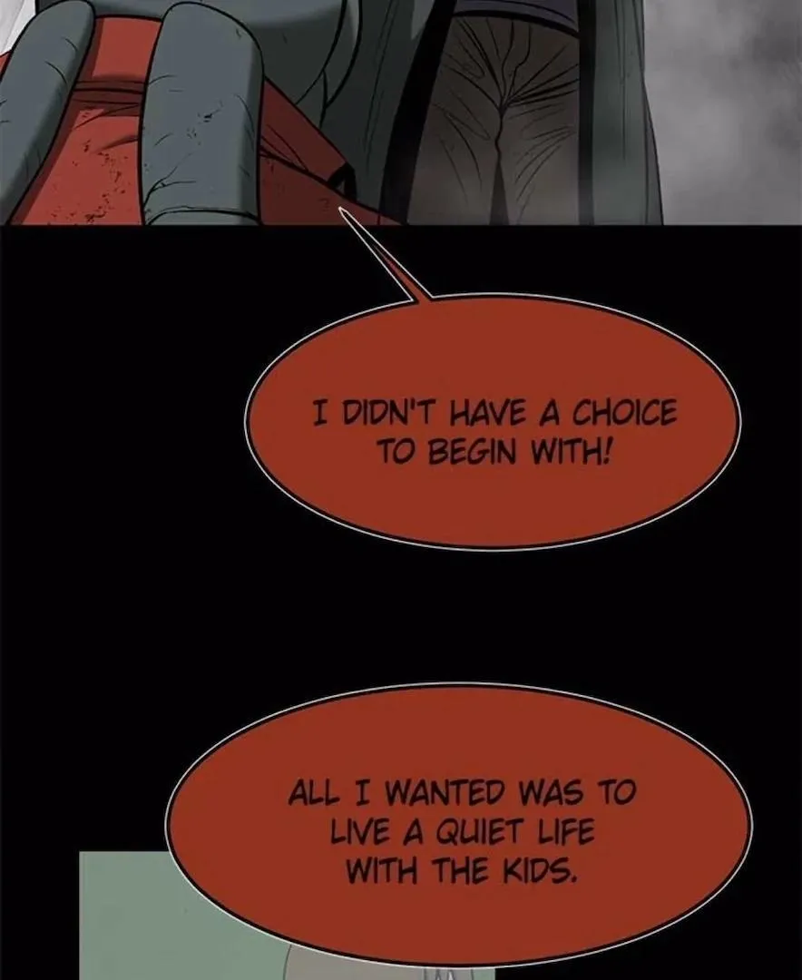 I'm a Mom Chapter 53 Online - pƔgina 43