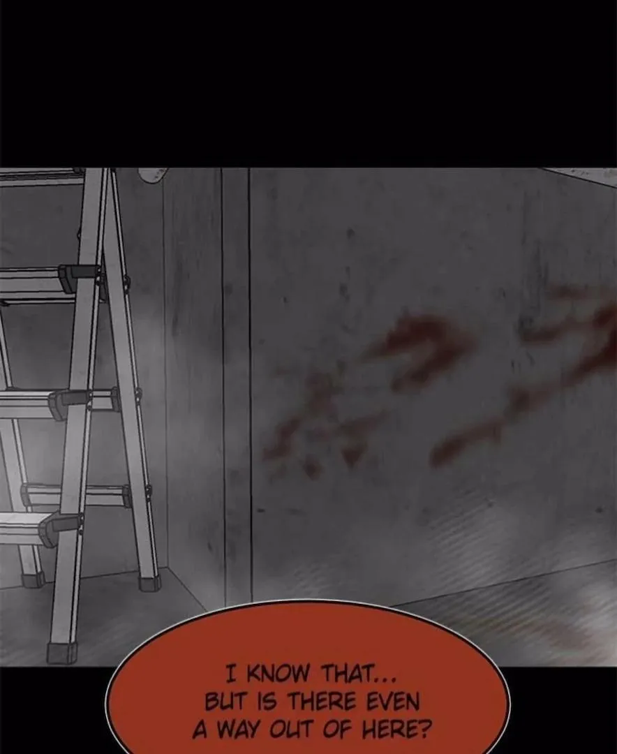 I'm a Mom Chapter 53 Online - pƔgina 47