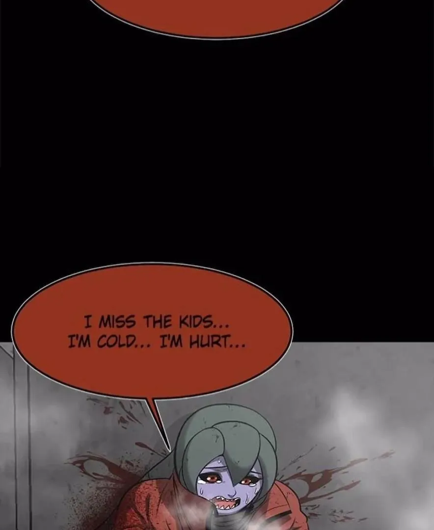 I'm a Mom Chapter 53 Online - pƔgina 48