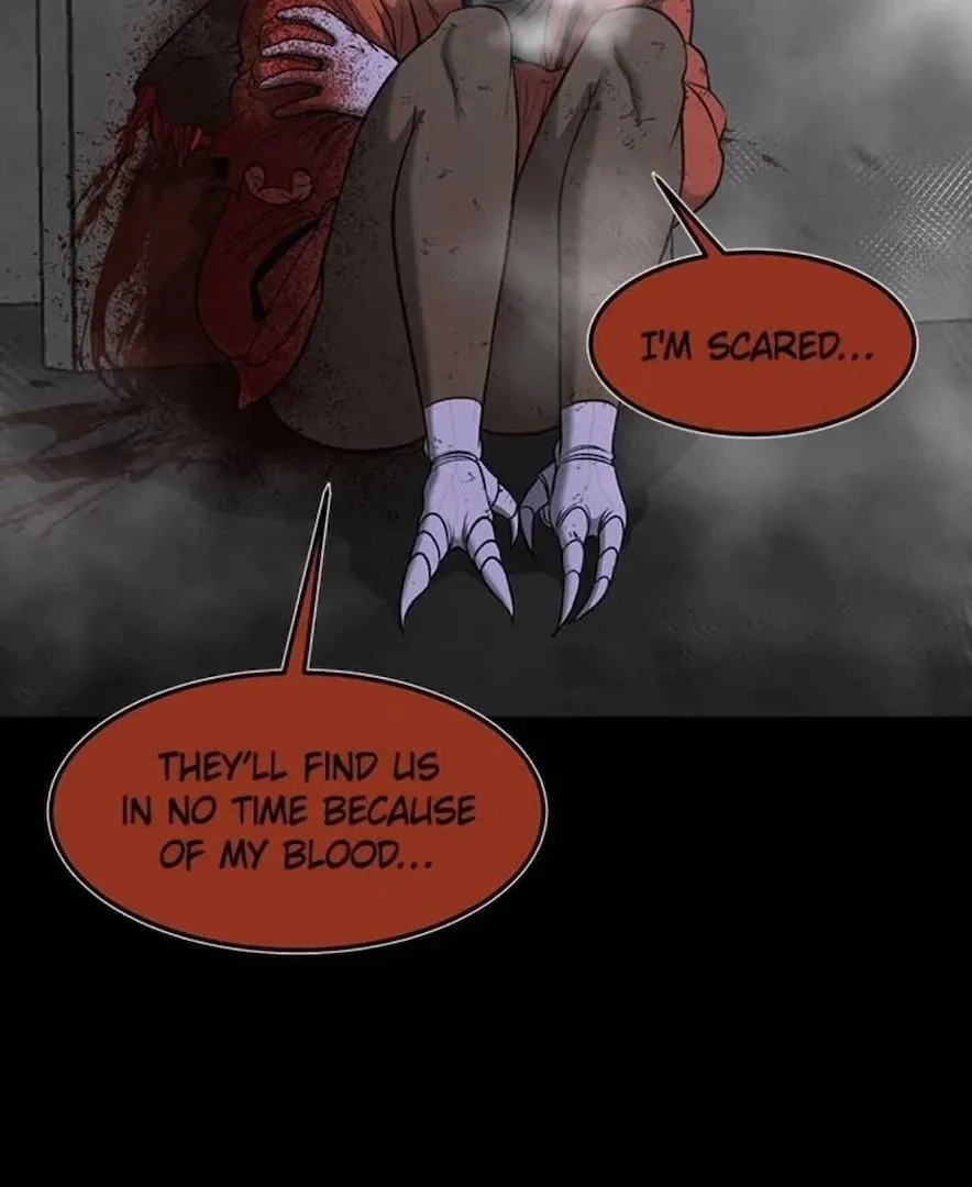 I'm a Mom Chapter 53 Online - pƔgina 49