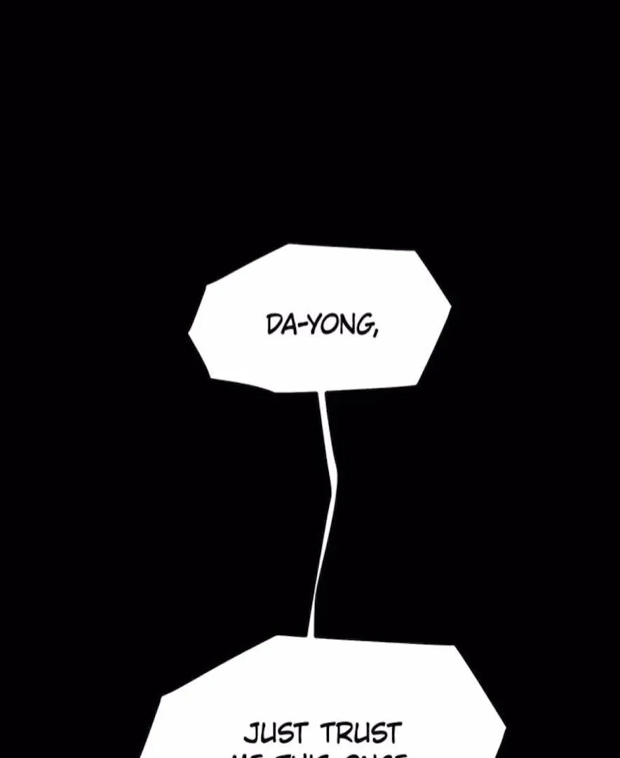 I'm a Mom Chapter 53 Online - pƔgina 62