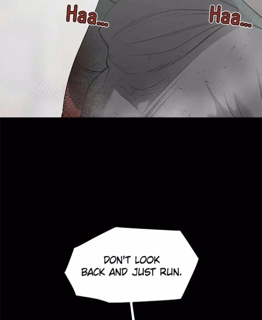 I'm a Mom Chapter 53 Online - pƔgina 88