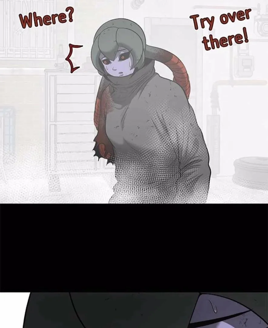 I'm a Mom Chapter 53 Online - pƔgina 96