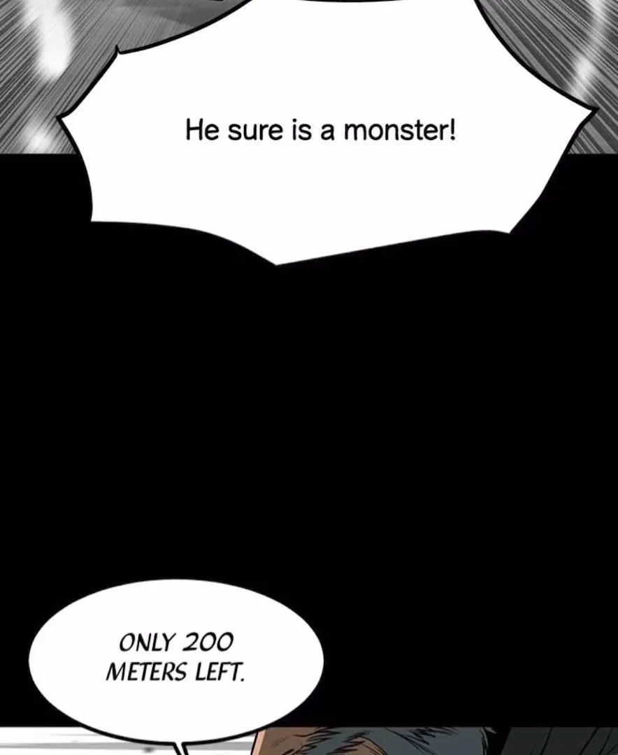I'm a Mom Chapter 53 Online - pƔgina 114