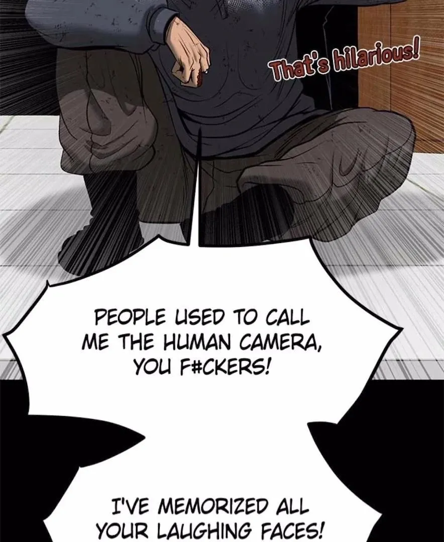 I'm a Mom Chapter 54 Online - pƔgina 12