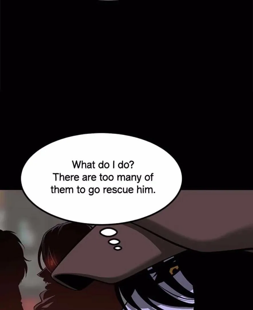 I'm a Mom Chapter 54 Online - pƔgina 17