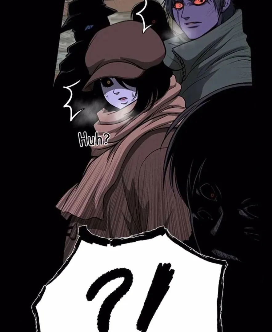 I'm a Mom Chapter 54 Online - pƔgina 25