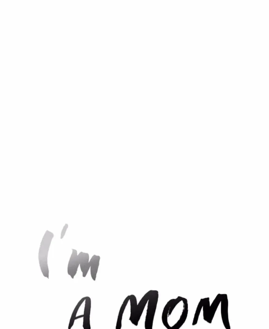 I'm a Mom Chapter 54 Online - pƔgina 49