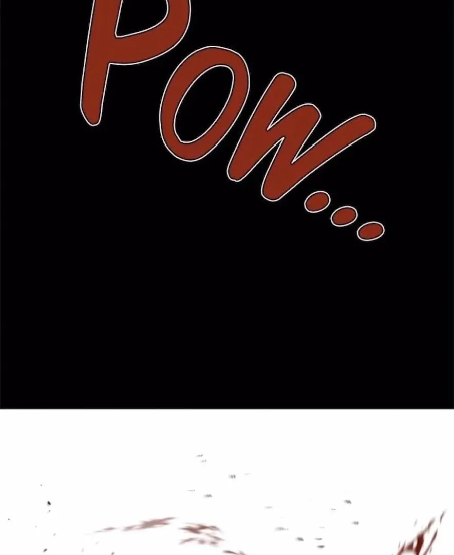 I'm a Mom Chapter 54 Online - pƔgina 65