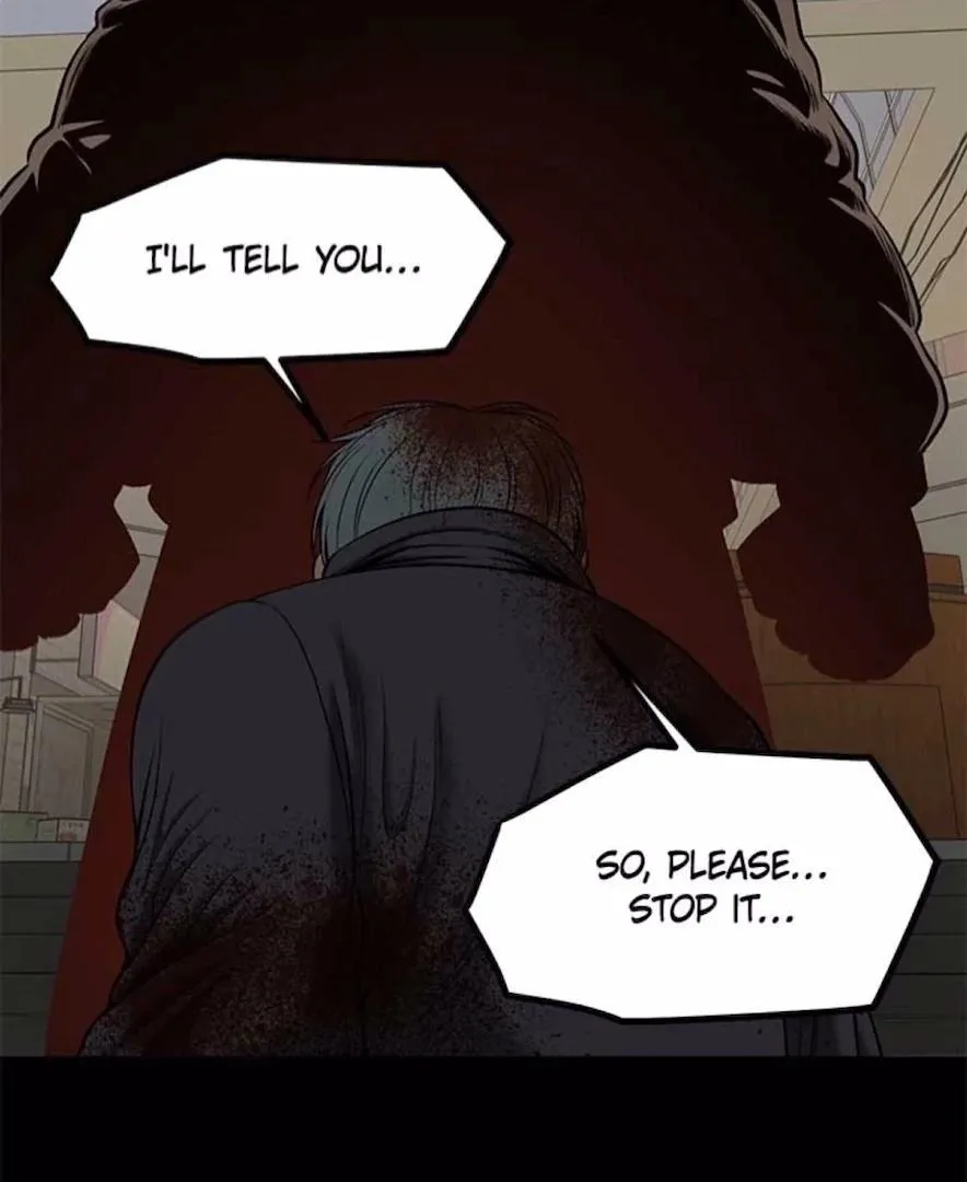I'm a Mom Chapter 54 Online - pƔgina 73