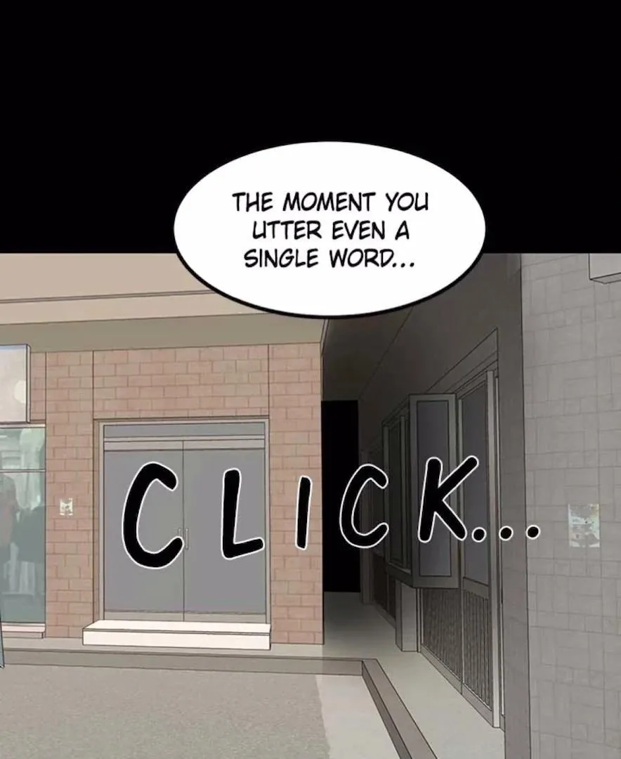 I'm a Mom Chapter 54 Online - pƔgina 82