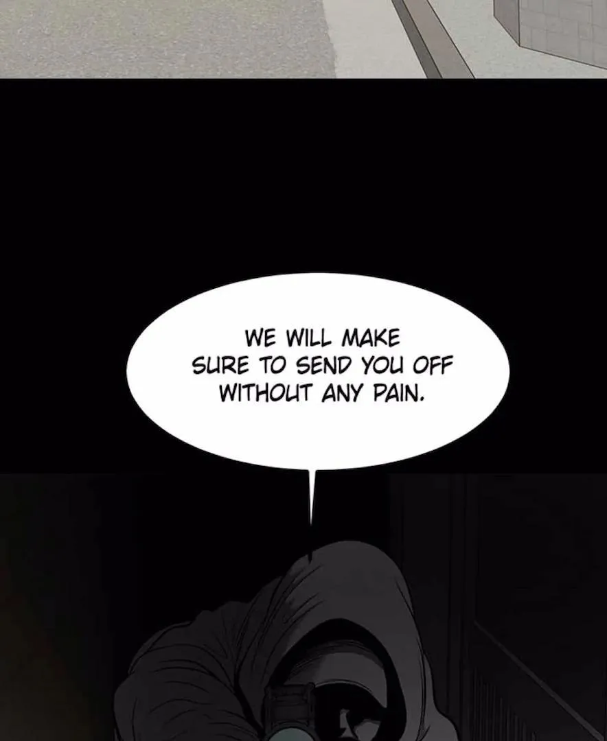 I'm a Mom Chapter 54 Online - pƔgina 83
