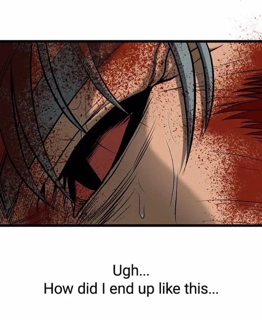 I'm a Mom Chapter 54 Online - pƔgina 93