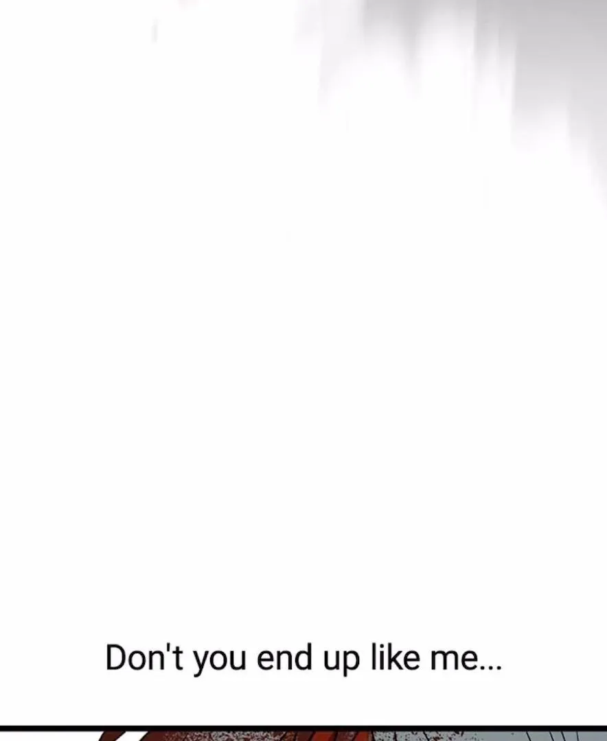 I'm a Mom Chapter 54 Online - pƔgina 130