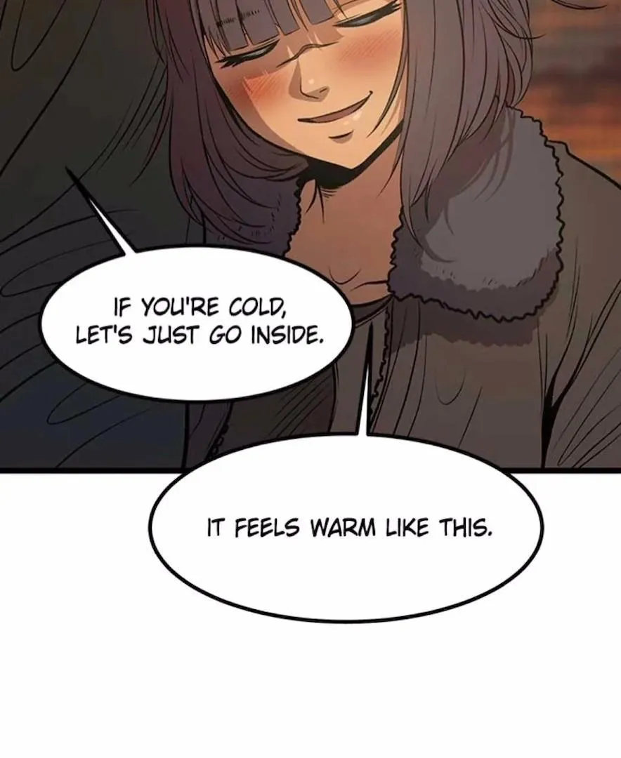 I'm a Mom Chapter 54 Online - pƔgina 139