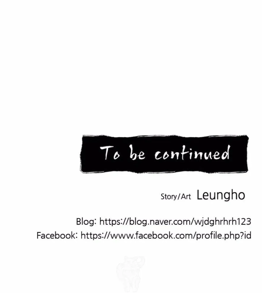 I'm a Mom Chapter 54 Online - pƔgina 144
