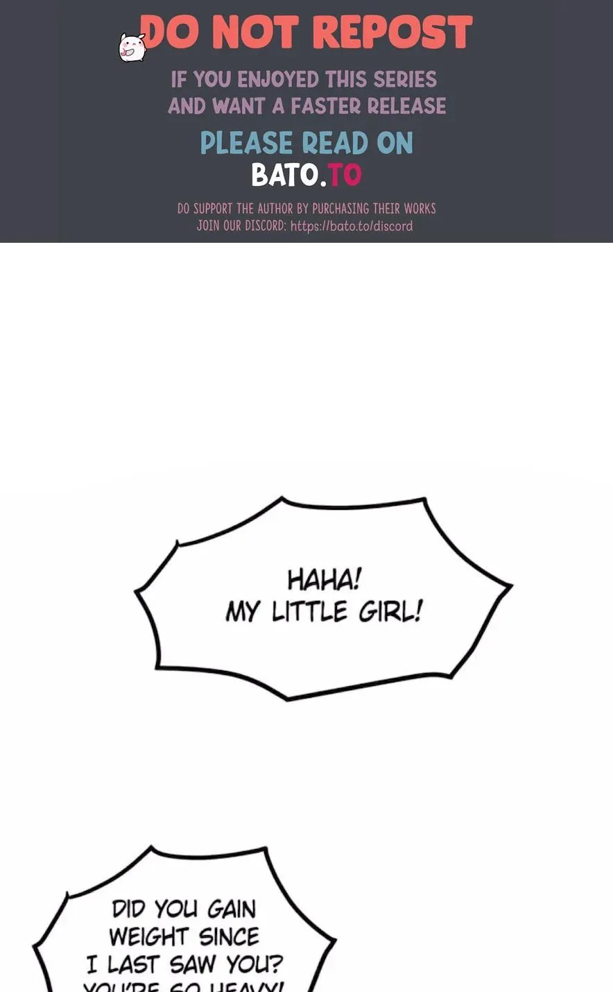 I'm a Mom Chapter 55 Online - pƔgina 2