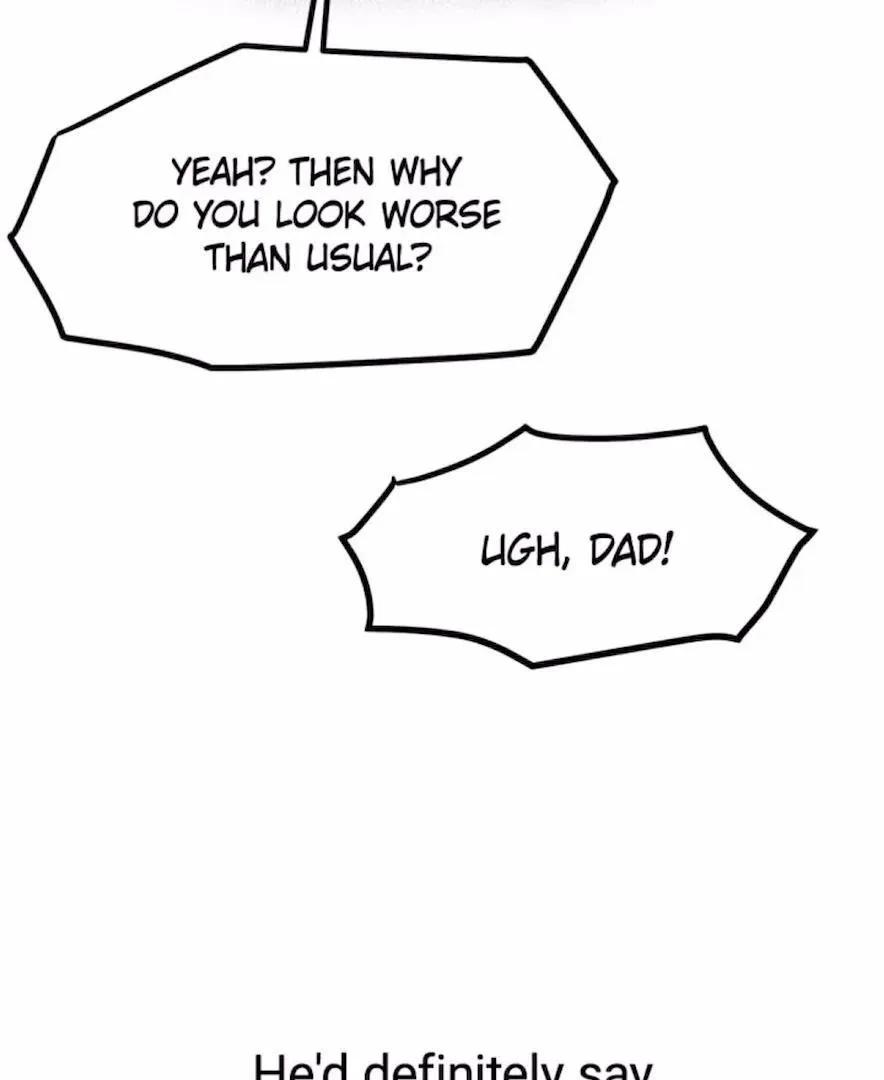 I'm a Mom Chapter 55 Online - pƔgina 5