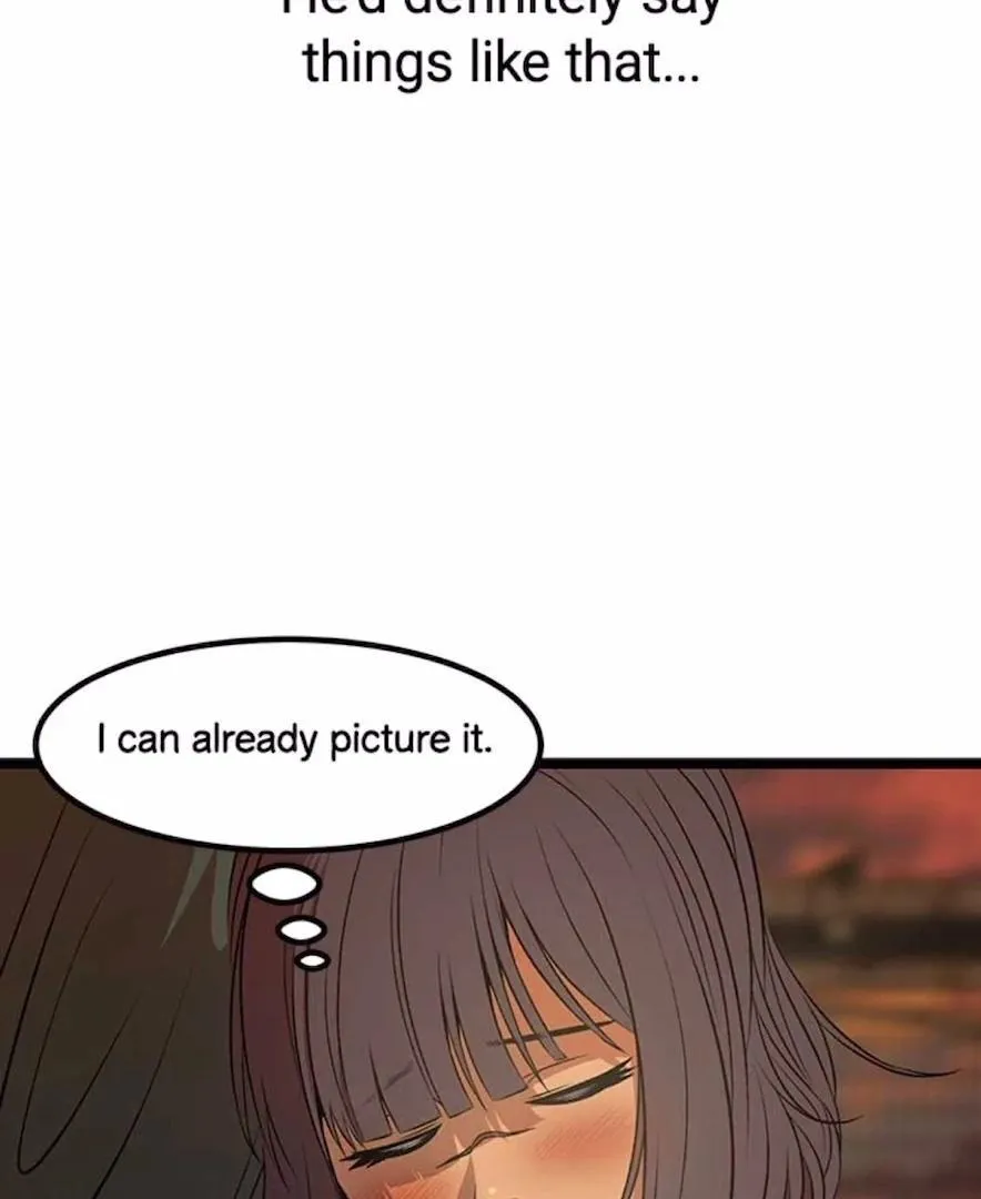 I'm a Mom Chapter 55 Online - pƔgina 6