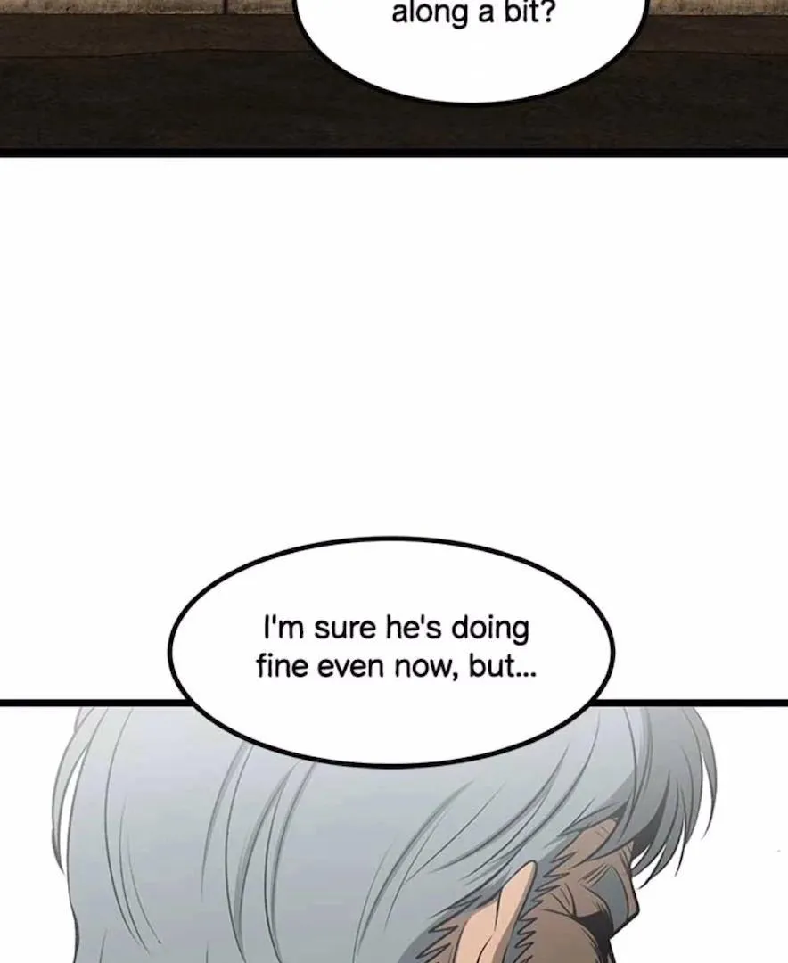 I'm a Mom Chapter 55 Online - pƔgina 9