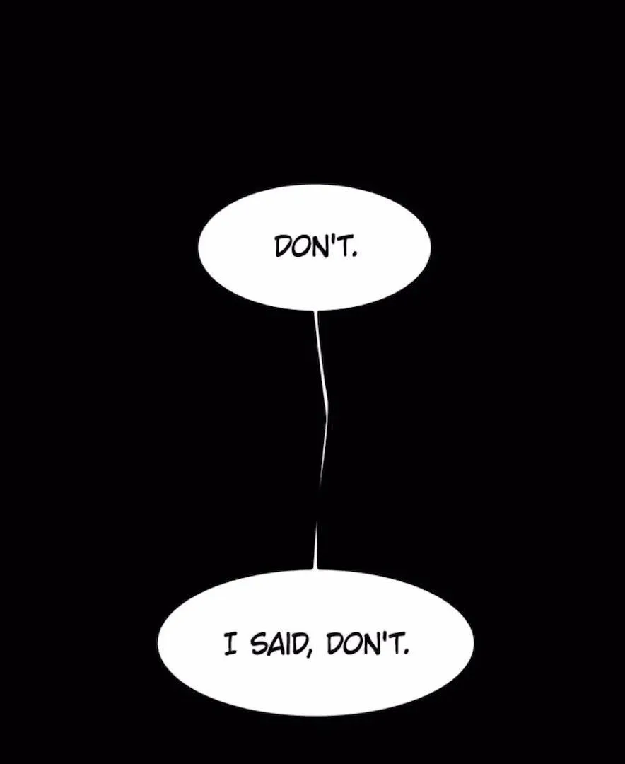 I'm a Mom Chapter 55 Online - pƔgina 38