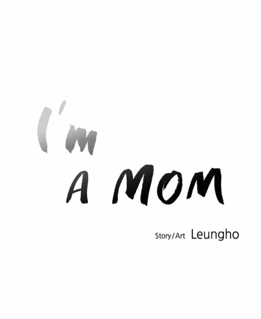 I'm a Mom Chapter 55 Online - pƔgina 45