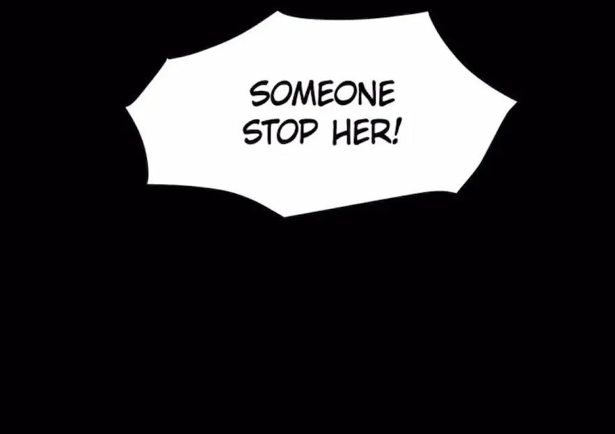 I'm a Mom Chapter 55 Online - pƔgina 48
