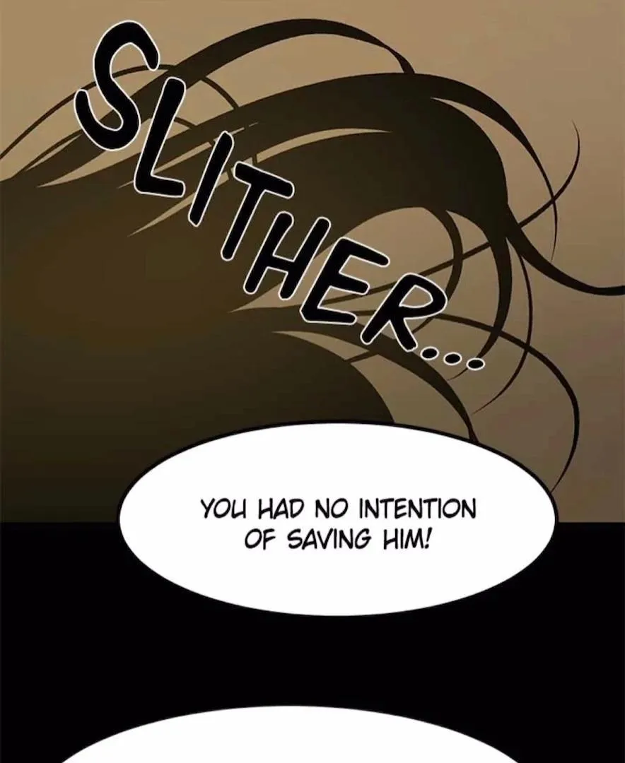 I'm a Mom Chapter 55 Online - pƔgina 56