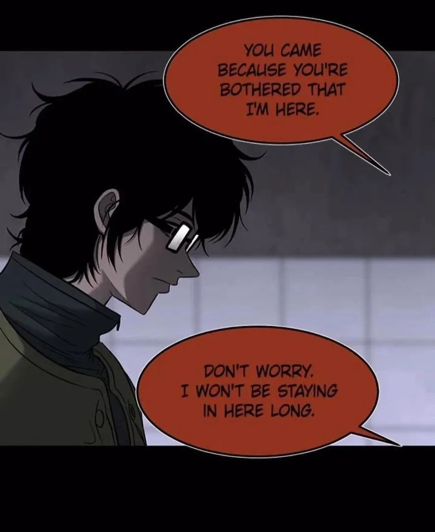 I'm a Mom Chapter 55 Online - pƔgina 94
