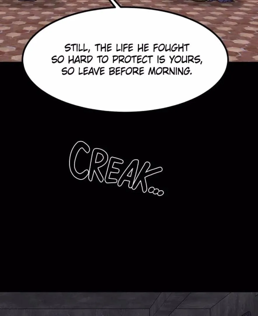 I'm a Mom Chapter 55 Online - pƔgina 104