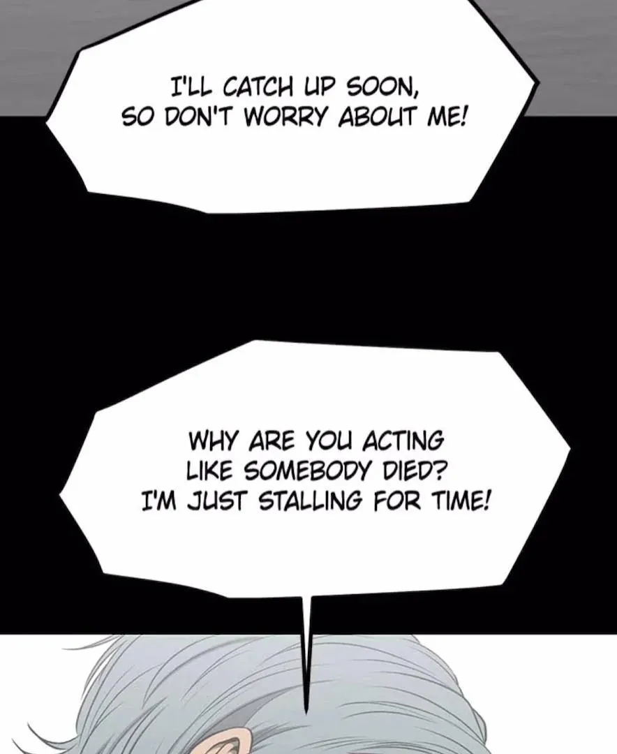 I'm a Mom Chapter 55 Online - pƔgina 112