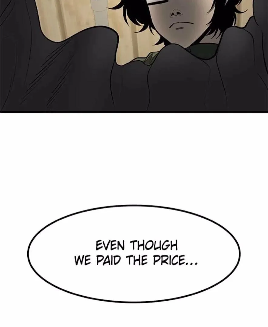 I'm a Mom Chapter 55 Online - pƔgina 130