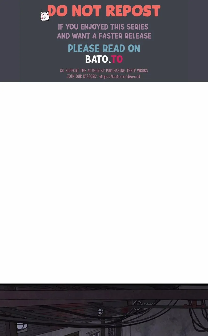 I'm a Mom Chapter 56 Online - pƔgina 2