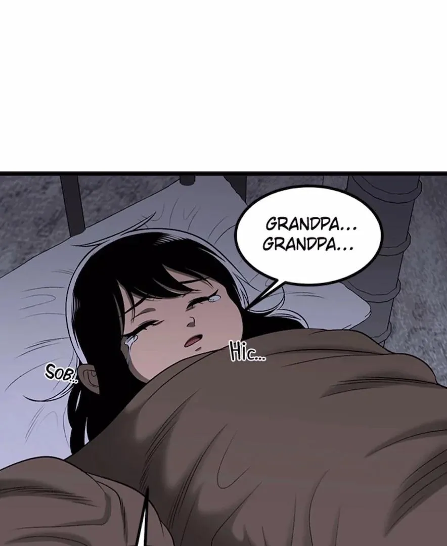 I'm a Mom Chapter 56 Online - pƔgina 6