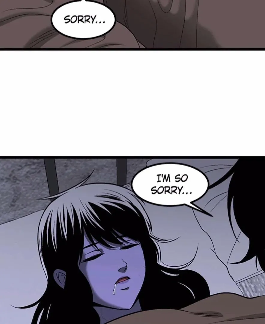 I'm a Mom Chapter 56 Online - pƔgina 7