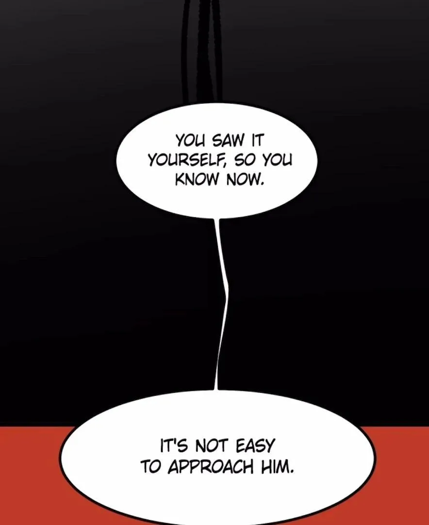 I'm a Mom Chapter 56 Online - pƔgina 11
