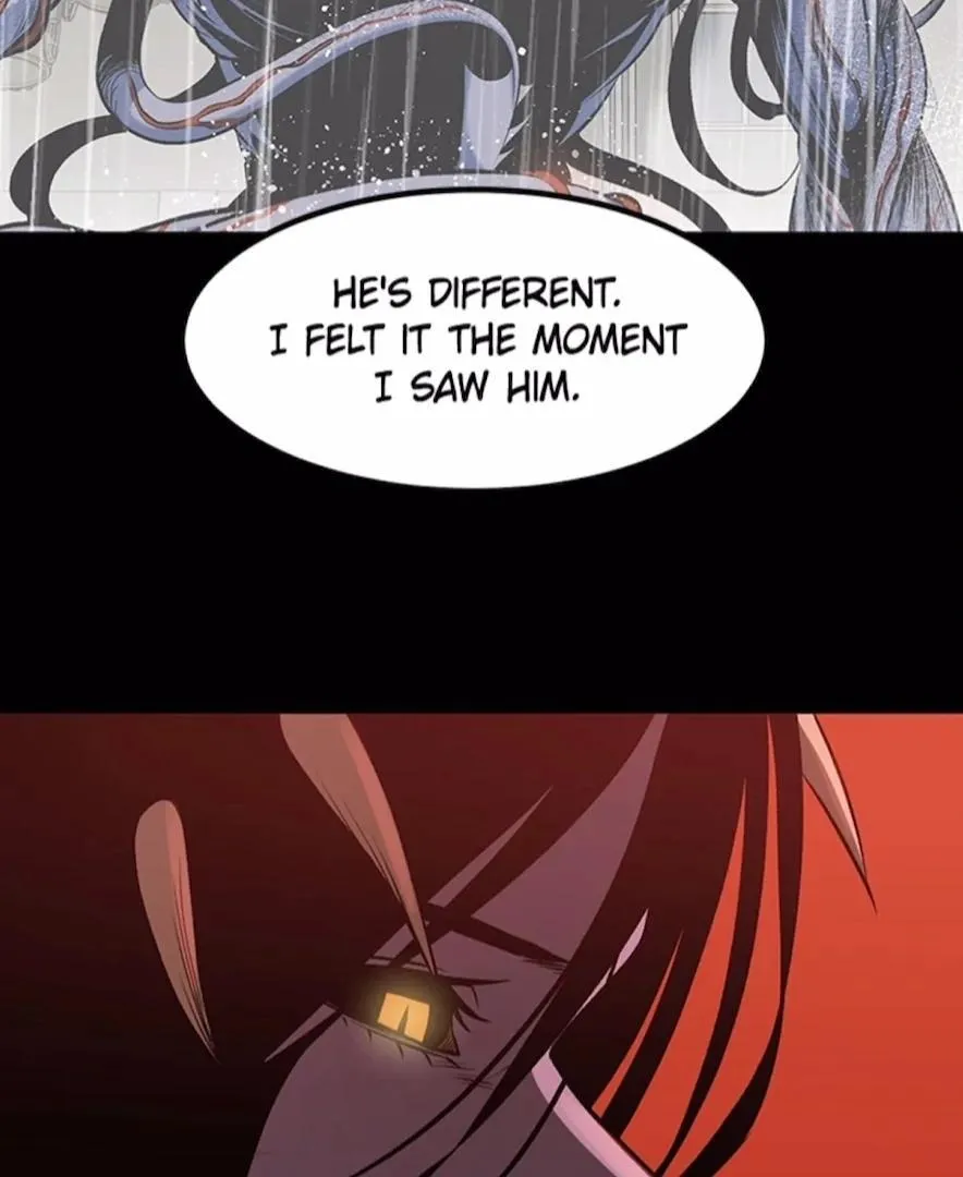I'm a Mom Chapter 56 Online - pƔgina 14