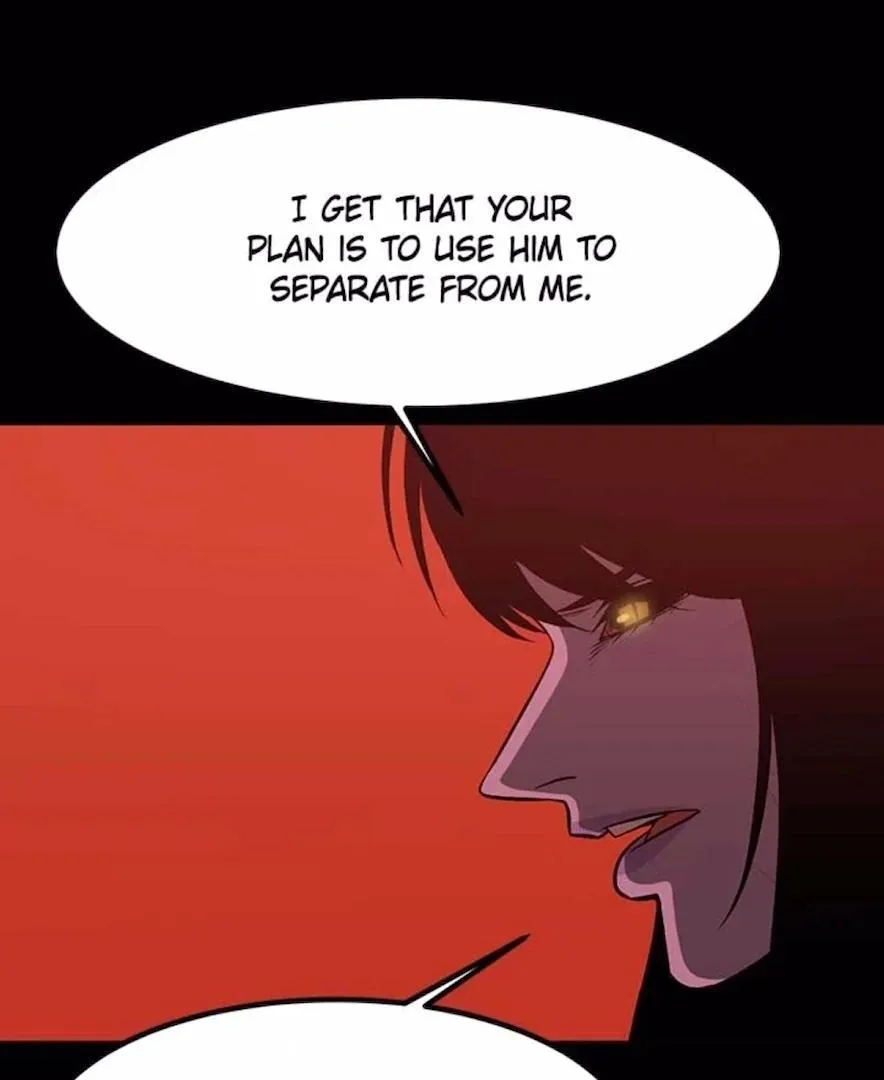 I'm a Mom Chapter 56 Online - pƔgina 18