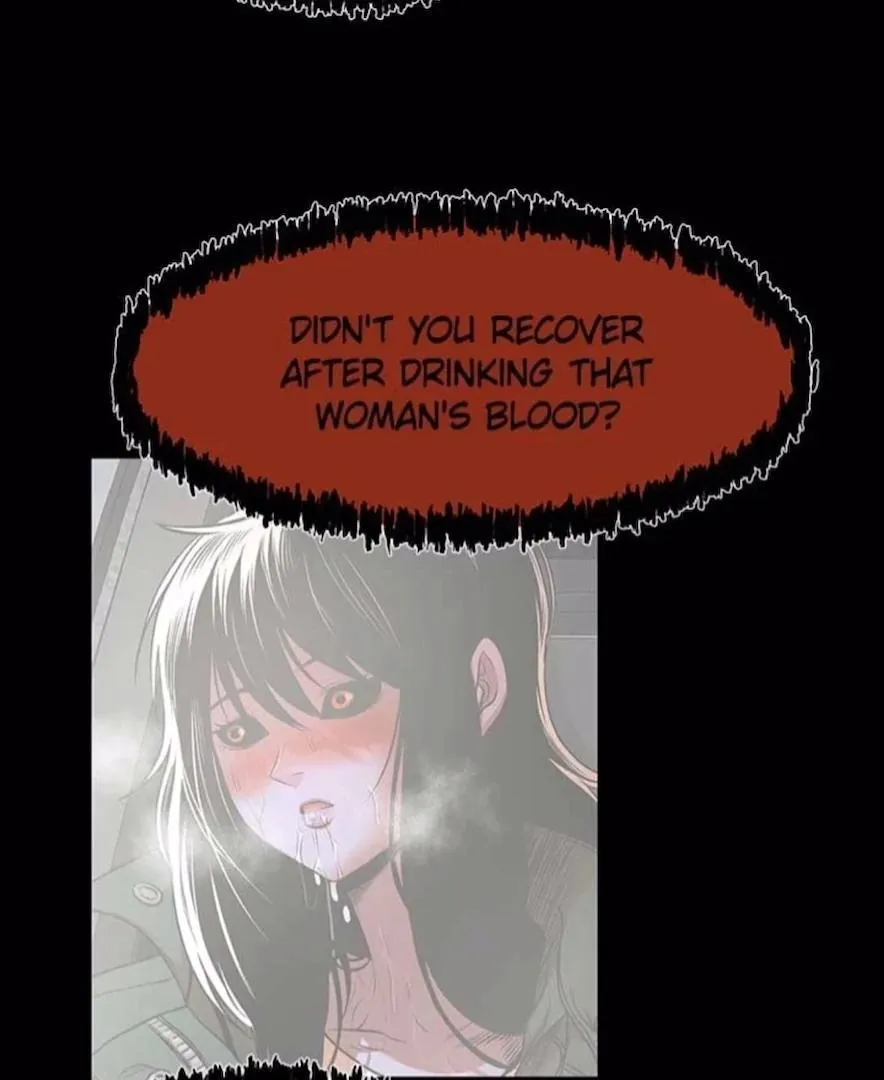 I'm a Mom Chapter 56 Online - pƔgina 28