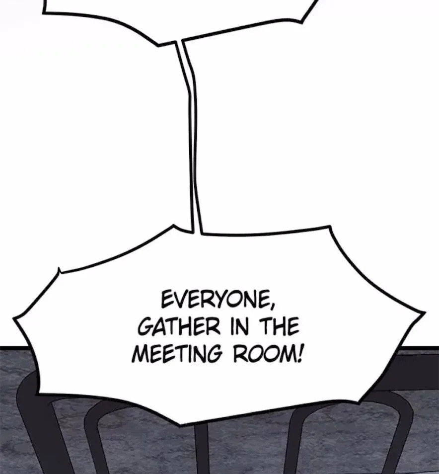I'm a Mom Chapter 56 Online - pƔgina 45